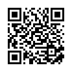 福州恒川再生资源回收有限公司移动站二维码