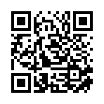 内蒙古鲜速达彩食供应链管理有限公司移动站二维码