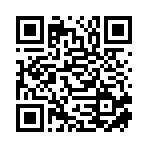 宝鸡卢军祥木漆加工有限公司移动站二维码