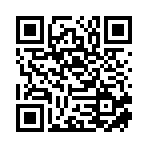 郴州永润贸易有限公司移动站二维码