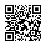 衡阳市方寸物业有限公司移动站二维码