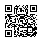 蒙城餐创众远餐饮有限公司移动站二维码