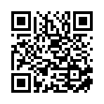 邯郸市肥乡区维昭贸易有限公司移动站二维码