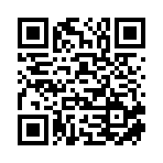 金堂县张云诊所有限公司移动站二维码