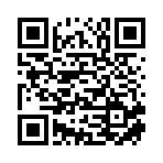 张家口俊森商业管理有限公司移动站二维码