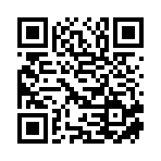 上犹县营荣矿业有限公司移动站二维码