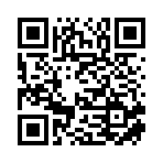武汉市蛮馥芬网络科技有限公司移动站二维码