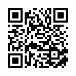 曲周县广和大药房有限责任公司移动站二维码