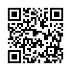 北京昊博展贸科技有限公司移动站二维码