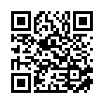 赣州荟泽农业发展有限公司移动站二维码