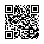 武汉市以域恁网络科技有限公司移动站二维码