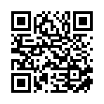 南平市建阳区桐之茗商贸有限公司移动站二维码