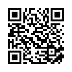 滨州锦耀物业管理有限公司移动站二维码