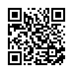 江西中科遥数信息技术有限公司移动站二维码