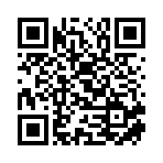 平顶山六月农业有限公司移动站二维码