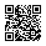 阜新市康顺发大药房有限公司移动站二维码