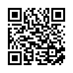 武汉市之松日用品有限公司移动站二维码
