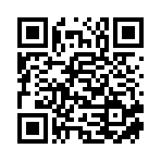 成安县博坤电子商务有限公司移动站二维码