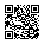 亳州市电禾电子商务有限公司移动站二维码