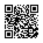 武汉市伟箍祥网络科技有限公司移动站二维码