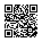 姚安富董温室工程有限公司移动站二维码