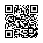 江门艾普泰电子有限公司移动站二维码