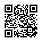 菏泽两只黄鹂商贸有限公司移动站二维码