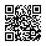 吉林省姐妹共赢商贸有限责任公司移动站二维码