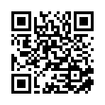 绥中县王闯畜牧养殖有限公司移动站二维码