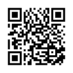 衡阳县鲜之萃食品有限公司移动站二维码