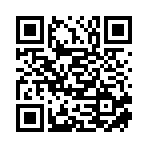 郴州市旺乡强村文化旅游有限公司移动站二维码