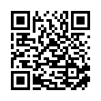 河南中翔律融企业服务有限公司移动站二维码