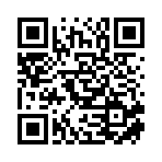 江门市浩峰物联科技有限公司移动站二维码