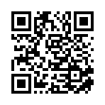 阜南锦帆道路运输有限公司移动站二维码