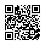 阜阳市浩辰智能设备有限公司移动站二维码