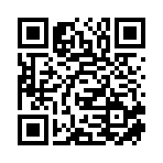 南阳镕晖新能源有限公司移动站二维码