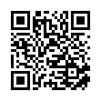 张家口乾元汇海商贸有限公司移动站二维码