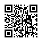 唐山熙辉汽车销售有限公司移动站二维码