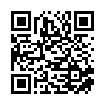 衡阳市微笑健康管理有限公司移动站二维码
