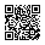 葫芦岛市李有财优选商贸有限公司移动站二维码