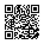 河南红阳工业有限公司移动站二维码