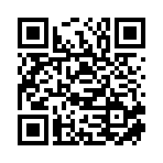 邵阳市晨之星托管有限公司移动站二维码