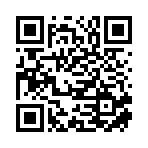 四川永豪电子科技有限公司移动站二维码