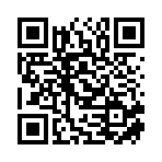 遵义承义弘商贸有限公司移动站二维码