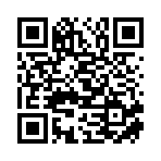 张家口市垚乾汽车销售有限公司移动站二维码