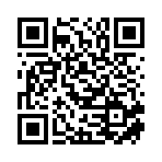 新邵县永健门诊所有限公司移动站二维码