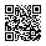 武汉市尉炽渺网络科技有限公司移动站二维码