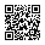 博兴县星睿托管服务有限公司移动站二维码