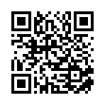 贵州大娄山竹藤家居有限责任公司移动站二维码