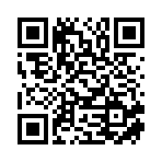 福州高新区辉煌永盛农机服务有限公司移动站二维码